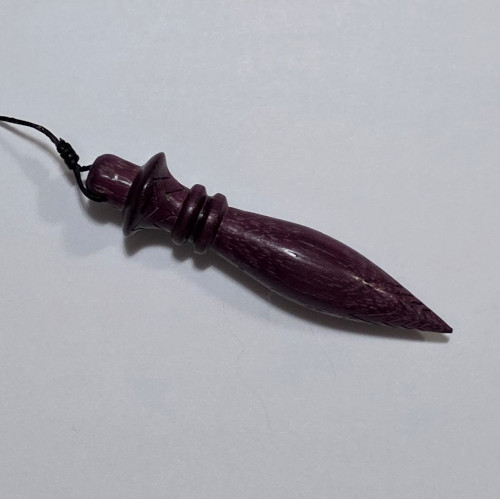 VIBRATIONS-HARMONIQUES